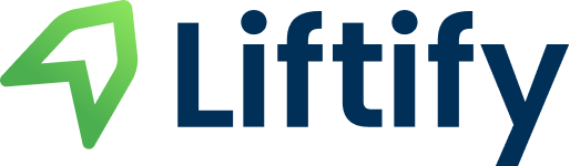 Liftify